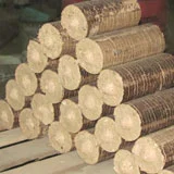 Công Ty Cổ Phần Hoài Phát