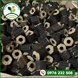 Chất Đốt Công Nghiệp – Công Ty TNHH Green City Đồng Nai