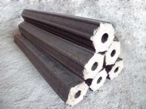 Cui20trau20thanh207
