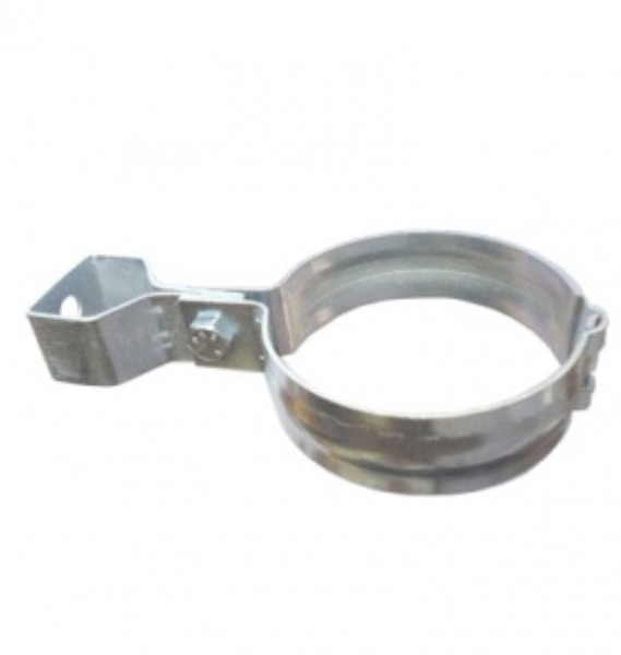 Thanh Ren, Ty Ren Tân Anh – Công Ty TNHH Sản Xuất Thương Mại Và Vật Liệu Xây Dựng Tân Anh