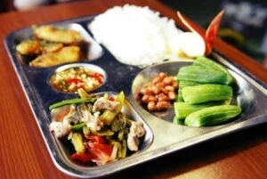 Công ty TNHH Thương Mại Dịch Vụ Phú Thiên Đỉnh