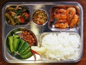 Công ty TNHH Thương Mại Dịch Vụ Phú Thiên Đỉnh