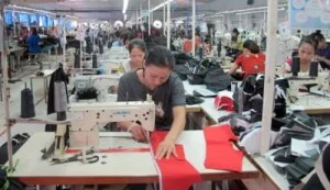 Cung Ung Lao Dong Binh Duong 4 1
