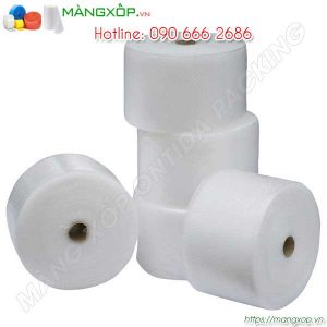 Công Ty SX Mút Xốp ONTIDA PACKING