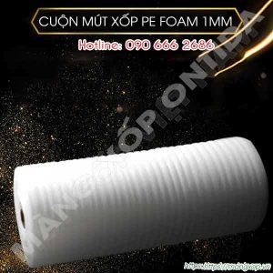 Công Ty SX Mút Xốp ONTIDA PACKING