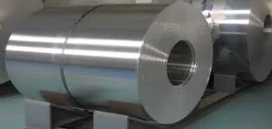 Công Ty TNHH Một Thành Viên Thương Mại Sản Xuất Inox Toàn Thịnh