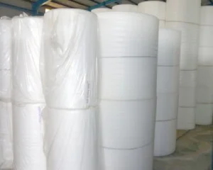 Vật Liệu Đóng Gói Nhân Tâm AQ – Công Ty TNHH Nhân Tâm AQ