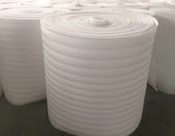 Vật Liệu Đóng Gói Nhân Tâm AQ – Công Ty TNHH Nhân Tâm AQ