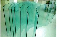 Công Ty TNHH Saigon Technology Glass