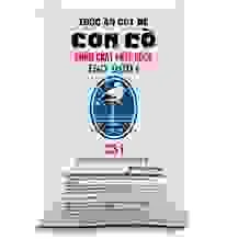 Proconco – Công Ty Cổ Phần Việt Pháp Sản Xuất Thức Ăn Gia Súc Proconco