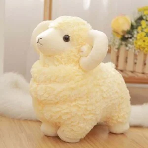 Gấu Bông Theo Yêu Cầu Sunshine – Công Ty TNHH Công Nghiệp May Sunshine