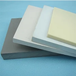 Công Ty TNHH Sản Xuất Và Thương Mại NT Hải Dương