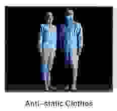 Công Ty TNHH D&C Vina