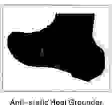 Công Ty TNHH D&C Vina