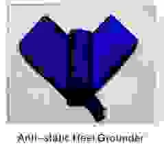 Công Ty TNHH D&C Vina