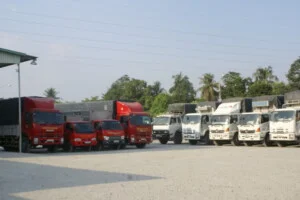 Lò Hơi Vương Long – Công Ty TNHH Khí Nhiệt Điện Vương Long