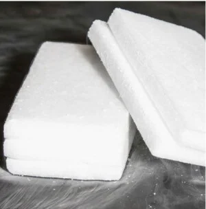 Công Ty Cổ Phần Thế Giới Đá Khô