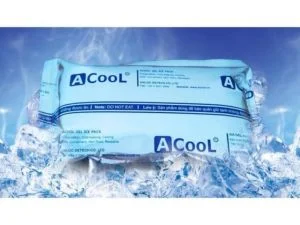 Khí Công Nghiệp Thanh Hằng – Công Ty Cổ Phần Khí Công Nghiệp Thanh Hằng