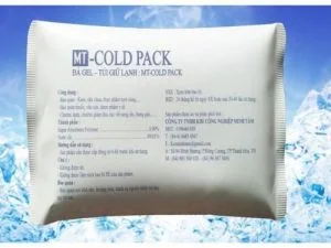 Khí Công Nghiệp Thanh Hằng – Công Ty Cổ Phần Khí Công Nghiệp Thanh Hằng