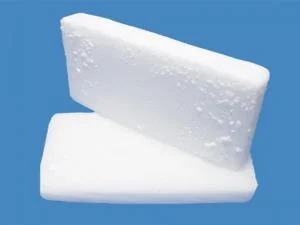 Khí Công Nghiệp Thanh Hằng – Công Ty Cổ Phần Khí Công Nghiệp Thanh Hằng