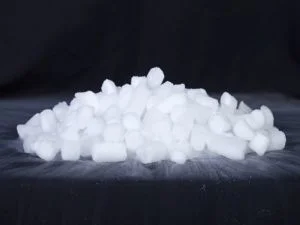 Khí Công Nghiệp Thanh Hằng – Công Ty Cổ Phần Khí Công Nghiệp Thanh Hằng