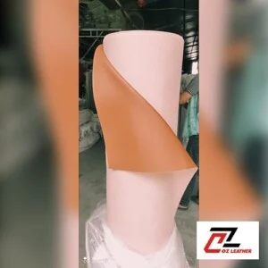 Da Nội Thất Ô Tô Hồ Chí Minh – Công Ty Cổ Phần OZ Leather