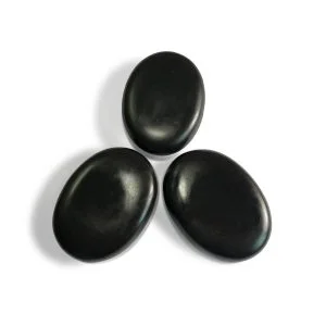 Thảo Dược Liên Hoa Việt – Công Ty TNHH Liên Hoa Việt