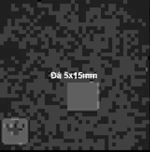 Da