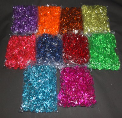 Công Ty Cổ Phần Đầu Tư Thiên An