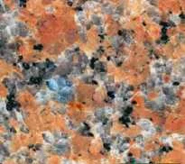 Da20granite20do20hoa20phuong