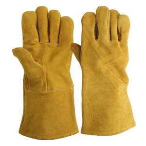 Găng Tay Việt Huy Thái – Công Ty TNHH Một Thành Viên Việt Huy Thái