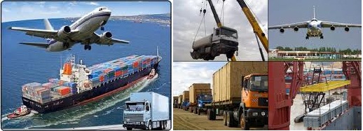 Vận Tải Bảo Long Vân – Công Ty TNHH MTV Vận Tải Bảo Long Vân