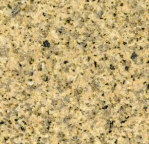 Lead Technologies Inc. V1.01