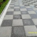 Đá ốp Lát Quốc Thảo – Công Ty TNHH Thương Mại Tổng Hợp Quốc Thảo