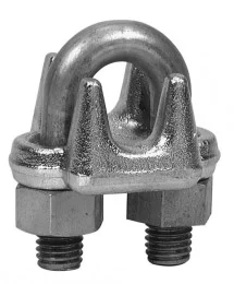 Cơ Khí Chính Xác Tân Trường – Công Ty Cổ Phần Vật Tư Tân Trường