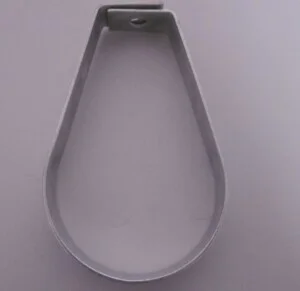 Công Ty TNHH 3DS Việt Nam