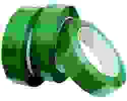 Dai20nhua