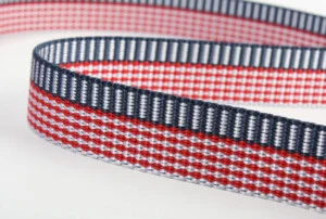 Công Ty TNHH Dây Dệt Nguyễn Lâm