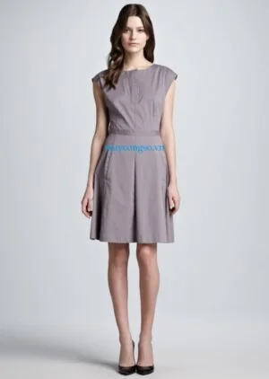 May Mặc Đại Dương – Công Ty Cổ Phần Sản Xuất Thiết Kế May Mặc Thời Trang Đại Dương