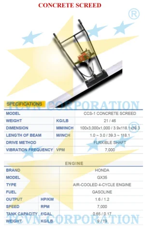 Công Ty CP Thuần Chất Vina