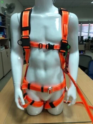 Công Ty TNHH Dệt Sợi KYUNG JIN (Dây Dệt Hàn Quốc)