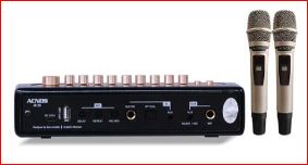 Công Ty Cổ Phần Truyền Thông Sơn Ca