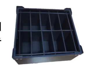 M&H Sung Vina Foam – M&H Sung Vina Limited Company