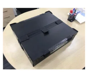 M&H Sung Vina Foam – M&H Sung Vina Limited Company