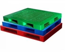 Pallet Minh Thái – Công Ty TNHH Thương Mại Dịch Vụ Pallet Minh Thái