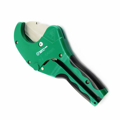 Công Ty TNHH TRADING & SERVICE Nhật Minh