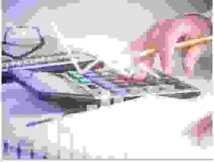 Kế Toán Việt Nam  – Công Ty TNHH Tư Vấn Giải Pháp Kế Toán Việt Nam