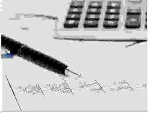 Kế Toán Việt Nam  – Công Ty TNHH Tư Vấn Giải Pháp Kế Toán Việt Nam