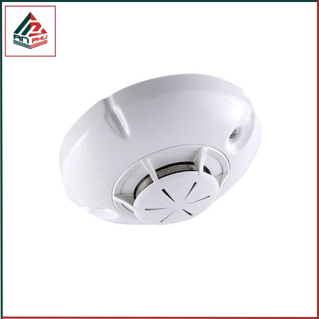 Hệ Thống PCCC An Phú – Công Ty TNHH Xây Dựng & Kỹ Thuật An Phú