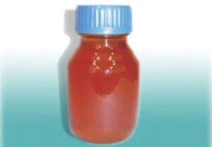 Thức Ăn Chăn Nuôi Dầu Thực Vật – Công Ty TNHH TM XNK An Hưng Phước